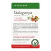 Interherb NAPI1 Galagonya Extraktum 30 db Interherb NAPI1 Galagonya Extraktum 30 db