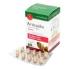 Interherb NAPI1 Articsóka Extraktum + Mentol 400mg 60db Interherb NAPI1 Articsóka Extraktum + Mentol 400mg 60db