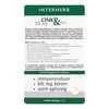 Interherb Szerves Cink és Réz 60db Interherb Szerves Cink és Réz 60db