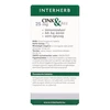Interherb Szerves Cink és Réz 60db Interherb Szerves Cink és Réz 60db