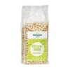 BIO csicseriborsó 500g BIO csicseriborsó 500g