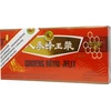 Big Star Ginseng Royal Jelly ampulla 10X10ml Big Star Ginseng Royal Jelly ampulla 10X10ml