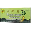 Big Star Panax Ginzeng kivonat ampulla 10x10ml Big Star Panax Ginzeng kivonat ampulla 10x10ml