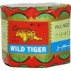 Big Star Tigris Balzsam, nagy 18,4g Big Star Tigris Balzsam, nagy 18,4g