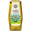 Biorganik Bio Agavé szirup 350g Biorganik Bio Agavé szirup 350g