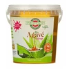 BIO agavészirup 1150g BIO agavészirup 1150g
