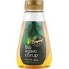 Bio Agave szirup 0,3kg Biopont Bio Agave szirup 0,3kg Biopont