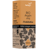 Herby's BIO Argán olaj 100ml Herby's BIO Argán olaj 100ml