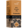 Herby's BIO Argán olaj 20ml Herby's BIO Argán olaj 20ml