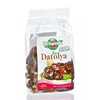 Bio Aszalt Datolya 250 g (Biorganik) Bio Aszalt Datolya 250 g (Biorganik)