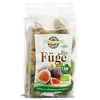 BIO aszalt füge 200 g BIO aszalt füge 200 g