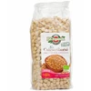 BIO csicseriborsó 500g BIO csicseriborsó 500g