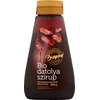 Bio Datolya szirup 300 g Bio Datolya szirup 300 g