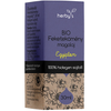 Herby's BIO Feketekömény magolaj 30ml Herby's BIO Feketekömény magolaj 30ml