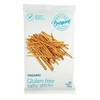 Gluténmentes sóspálcika (dekor-sós) 45g Gluténmentes sóspálcika (dekor-sós) 45g