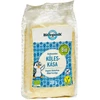 Bio gluténmentes köleskása 200g Bio gluténmentes köleskása 200g