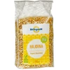 Bio Hajdina 0,5kg BO Biorganik Bio Hajdina 0,5kg BO Biorganik
