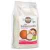 Bio Kókuszreszelék 200 g (Biorganik) Bio Kókuszreszelék 200 g (Biorganik)