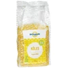 Bio Köles 0,5kg Biorganik Bio Köles 0,5kg Biorganik