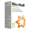 Bio-Kult Advanced kapszula 60 db Bio-Kult Advanced kapszula 60 db