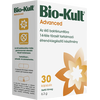 Bio-Kult kapszula Advanced 30db Bio-Kult kapszula Advanced 30db