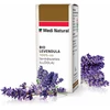 Medinatural BIO levendula illóolaj 5ml Medinatural BIO levendula illóolaj 5ml