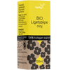Herby's BIO Ligetszépe 100ml Herby's BIO Ligetszépe 100ml