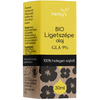 Herby's BIO Ligetszépe magolaj 30ml Herby's BIO Ligetszépe magolaj 30ml