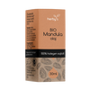 Herby's BIO Mandula olaj 30ml Herby's BIO Mandula olaj 30ml