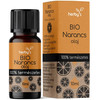 Herby's BIO Narancs olaj 10ml Herby's BIO Narancs olaj 10ml