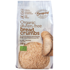 Panírmorzsa ,gluténmentes BIO 200g Panírmorzsa ,gluténmentes BIO 200g