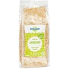 Bio puffasztott amarant Biorganik 100g Bio puffasztott amarant Biorganik 100g