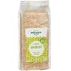 Bio Amarant Puffasztott 0,2kg Biorganik Bio Amarant Puffasztott 0,2kg Biorganik