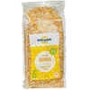 Quinoa puffasztott 0,2kg Biorganik Quinoa puffasztott 0,2kg Biorganik
