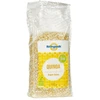 Bio Quinoa 0,5kg BiOrganik Bio Quinoa 0,5kg BiOrganik
