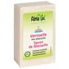 AlmaWin Bio színszappan Marseille 100g AlmaWin Bio színszappan Marseille 100g