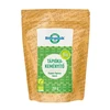 Bio Tápióka keményítő 250g (Biorganik) Bio Tápióka keményítő 250g (Biorganik)