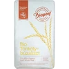 Biopont BIO Tönkölybúzaliszt teljes kiőrlésű (TGL 300) 1 kg Biopont BIO Tönkölybúzaliszt teljes kiőrlésű (TGL 300) 1 kg