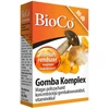 BioCo Gomba Komplex 80db