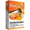 BioCo Gomba Komplex 80db BioCo Gomba Komplex 80db