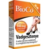BioCo Vadgesztenye 80db BioCo Vadgesztenye 80db