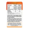 BioCo Vízzel elegyedő Q10 50mg 30db BioCo Vízzel elegyedő Q10 50mg 30db