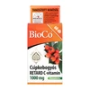 BioCo C-1000 csipebogyós retard 60db