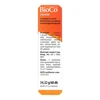 BioCo L-karnitin kapsz. 60db