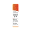 BioCo K-2 vitamin MegaPack tabletta 50mcg 90db BioCo K-2 vitamin MegaPack tabletta 50mcg 90db