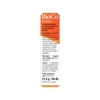 BioCo K-2 vitamin MegaPack tabletta 50mcg 90db BioCo K-2 vitamin MegaPack tabletta 50mcg 90db