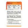BioCo Rutin 50mg + 100 mg C-vitamin