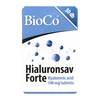 BioCo Hialuronsav Forte 30db BioCo Hialuronsav Forte 30db