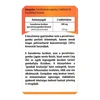 BioCo Pecsétviaszgomba 60db BioCo Pecsétviaszgomba 60db