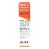 BioCo Pecsétviaszgomba 60db